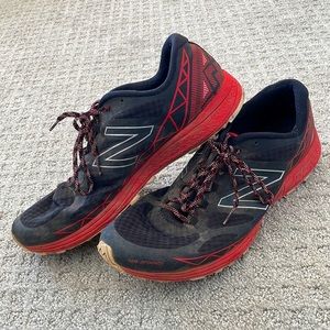 Men’s size 13 new balance